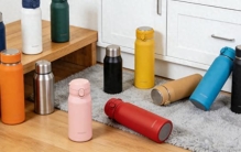 保温杯品牌哪个好？高口碑性价比十大品牌排行榜，长效锁温