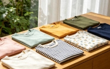 T恤哪个品牌质量好？10款品牌排行榜深度测评，闭眼入不翻车！