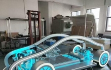 2026年选购指南：揭秘汽车模型品牌，谁才是收藏家心中的王者？