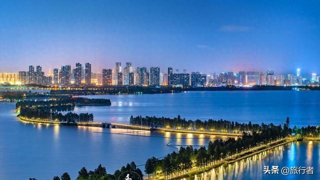 湖北武汉，到底骗了多少人？居然拥有 2个 “世界之最”！令人难忘