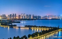 湖北武汉，到底骗了多少人？居然拥有 2个 “世界之最”！令人难忘