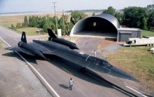 10个世界上最快的人造物，打破了物理限制，快到让你怀疑人生。