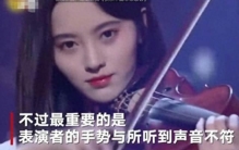 明星偷漏为何屡禁不止？从鞠婧祎事件，深扒背后心理与法律代价