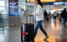 旅行行李箱哪个牌子好？拉杆箱品牌测评：十大耐用性产品横向对比