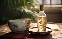 名酒排名前十名!不同价位都有，新手也能照着买