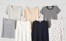 T恤品牌哪个好？火爆全网的10大品牌横评，舒适高性价比款推荐