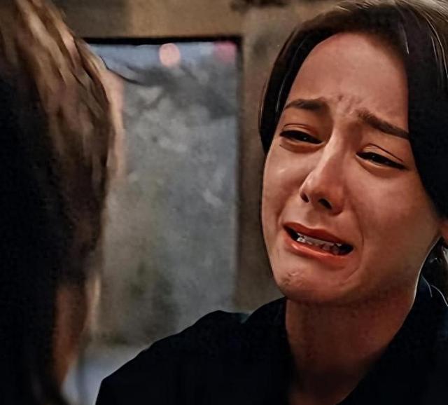 娱乐圈大事件:杨紫迪丽热巴等明星携手发声。