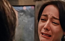 娱乐圈大事件:杨紫迪丽热巴等明星携手发声。