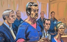 杰弗里·萨克斯：世界正转向“亚非世纪”，而美国总统对此一无所知