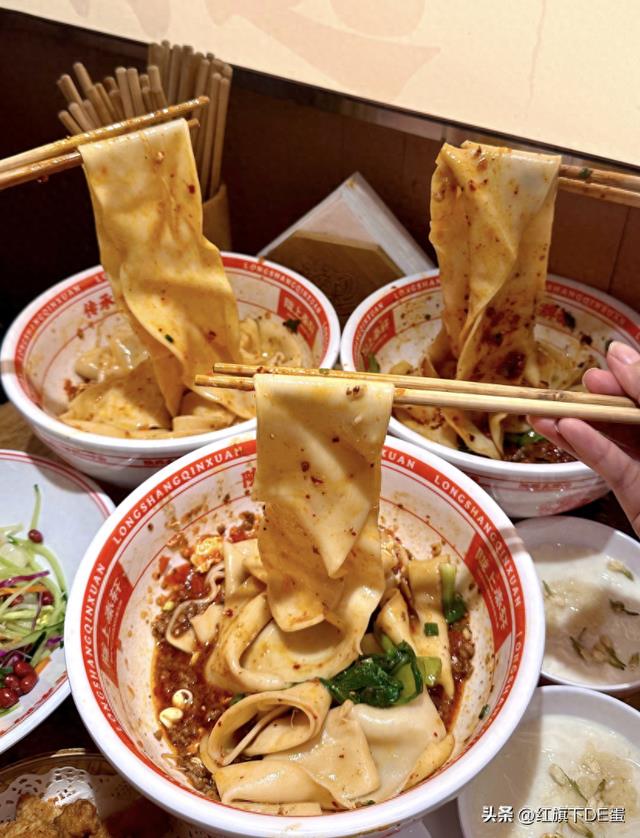 陕西十大怪，你知道几个？