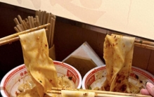 陕西十大怪，你知道几个？