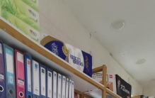 太原办公用品性价比高的供应商哪家好