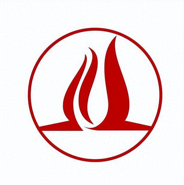 亲测2026年篮球架top排行，实战分享哪款最靠谱