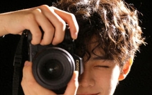 金靖说明显感觉到张凌赫太火了