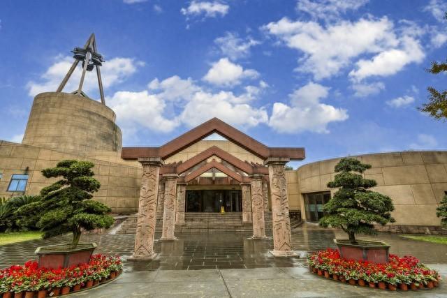 中国历史上3大未解之谜：一个比一个诡异，最后一个至今无人能解