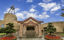 中国历史上3大未解之谜：一个比一个诡异，最后一个至今无人能解