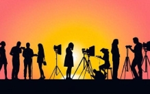 明星光环背后竟隐藏这么多黑暗内幕？你真的了解他们吗？