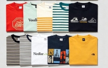 选购不迷茫！2026年t恤品牌排行榜前十名深度分析，含知识科普