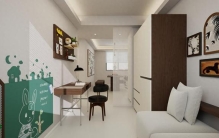 揭秘靠谱的家装装修品牌排行，哪个品牌更靠谱