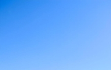 中国十大著名风景区