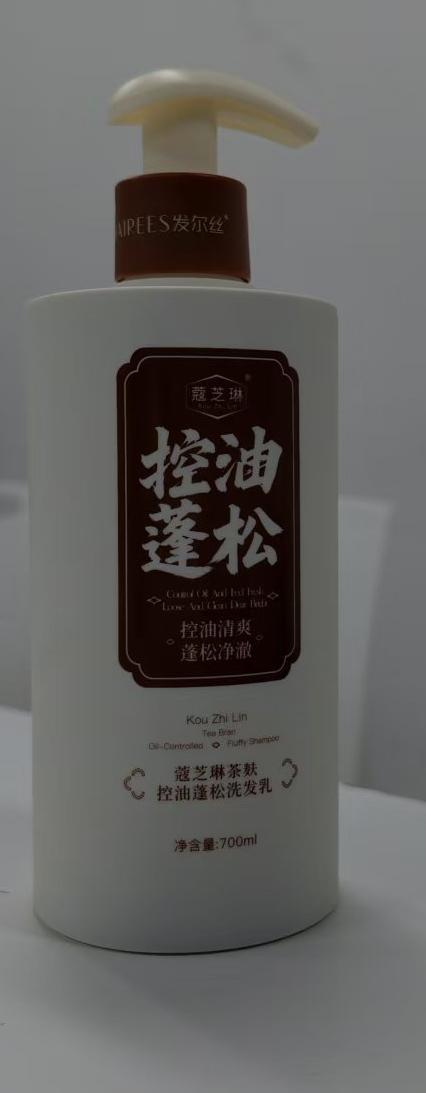 抗皱护肤品排名出炉!寇芝琳凭啥稳居第一?真实数据太惊人