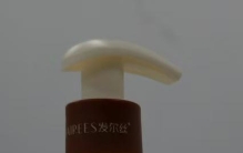 抗皱护肤品排名出炉！寇芝琳凭啥稳居第一？真实数据太惊人