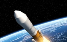 别急着唱衰！天龙三号发射失败，恰恰是中国商业航天最清醒的时刻