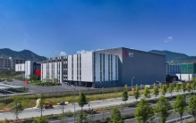 阐释排名前十的食品企业，中国食品企业排名前10选哪家