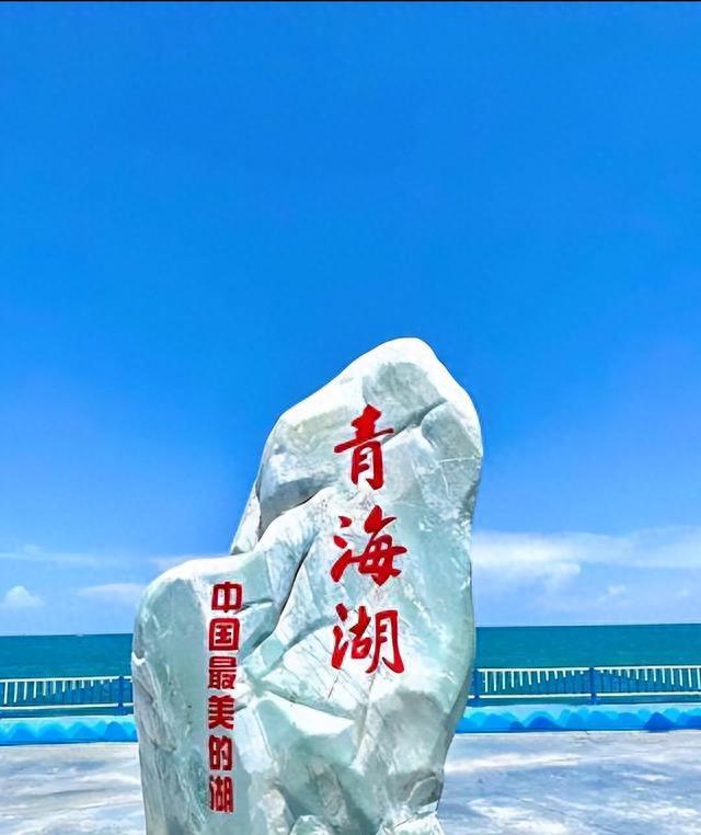 此生必去的十大景点 1.桂林山水 2.婺源