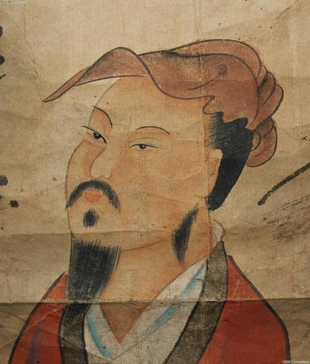 朱熊——晚清最硬核的“植物结构解剖师”