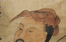 朱熊——晚清最硬核的“植物结构解剖师”