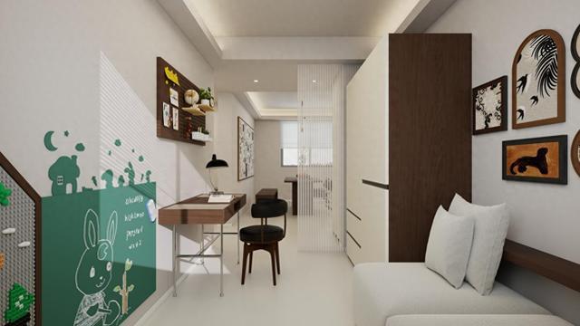 总结靠谱的装修装饰设计公司排行,如何选择适合自己的