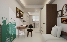 总结靠谱的装修装饰设计公司排行，如何选择适合自己的