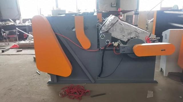 2026河北PVC磨粉机厂商五强榜:谁在领跑高效稳定新赛道?