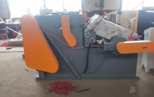 2026河北PVC磨粉机厂商五强榜：谁在领跑高效稳定新赛道？