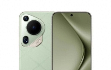 华为Pura70 Ultra：机械镜头回归，拍照满是仪式感