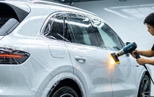 综合性能汽车车衣排行榜（全场景适配）