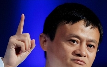 真正的顶级大佬，都懂“顺势而止，心怀微光”