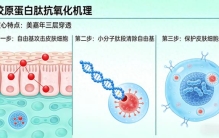 28天实测改善率超96% 谁才是科学抗衰之选？