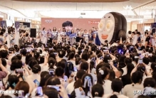 商场变“体验场”，龙湖商业的西安新解法