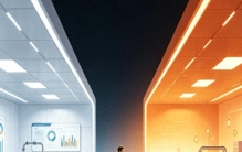 “张雪与教授的发动机”对科技成果转化的启示