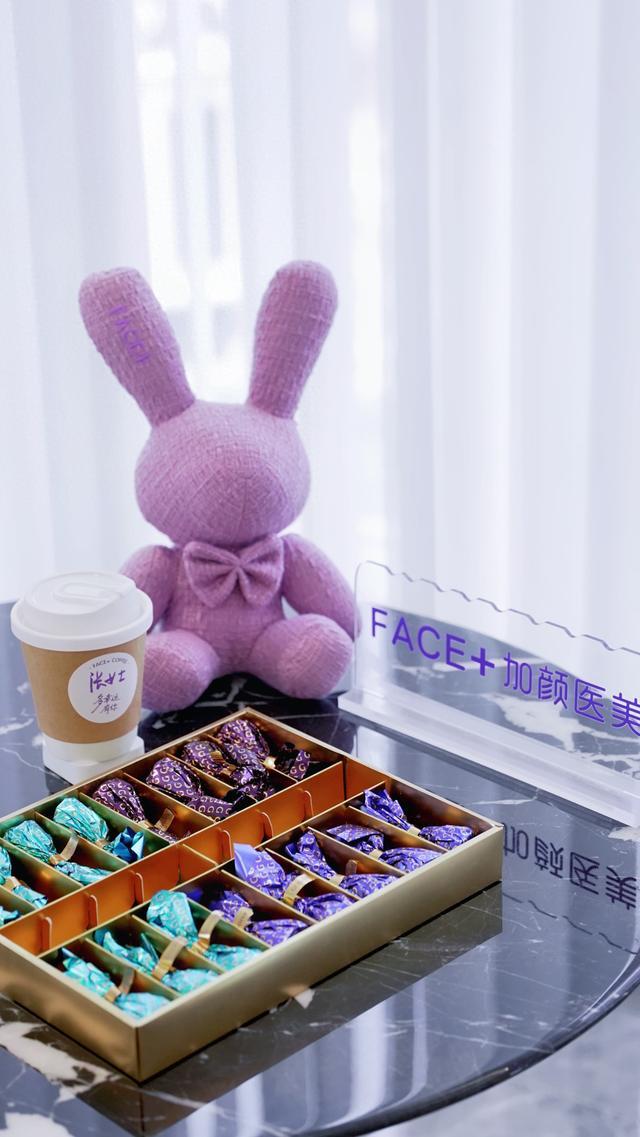 讲讲高品质医美排名情况，放心的高品质医美哪个口碑好