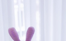 讲讲高品质医美排名情况，放心的高品质医美哪个口碑好