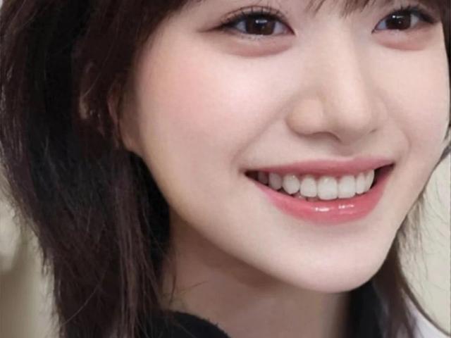 2026口碑最好十大日化好物，第一名竟不是护肤品？