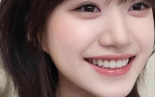 2026口碑最好十大日化好物，第一名竟不是护肤品？