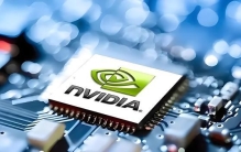 世界十大顶尖科技公司