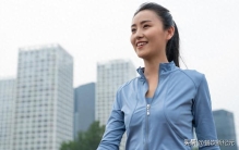 减肥后易反弹食物排行榜：汉堡排第3，第1名很多人却还在吃