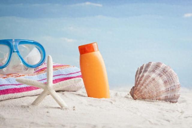 独家！防晒TOP30品牌榜出炉