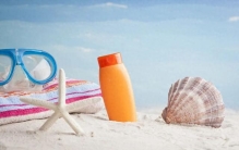 独家！防晒TOP30品牌榜出炉