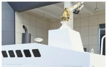 春耕图鉴上新：“聪明的农具”，科技感拉满